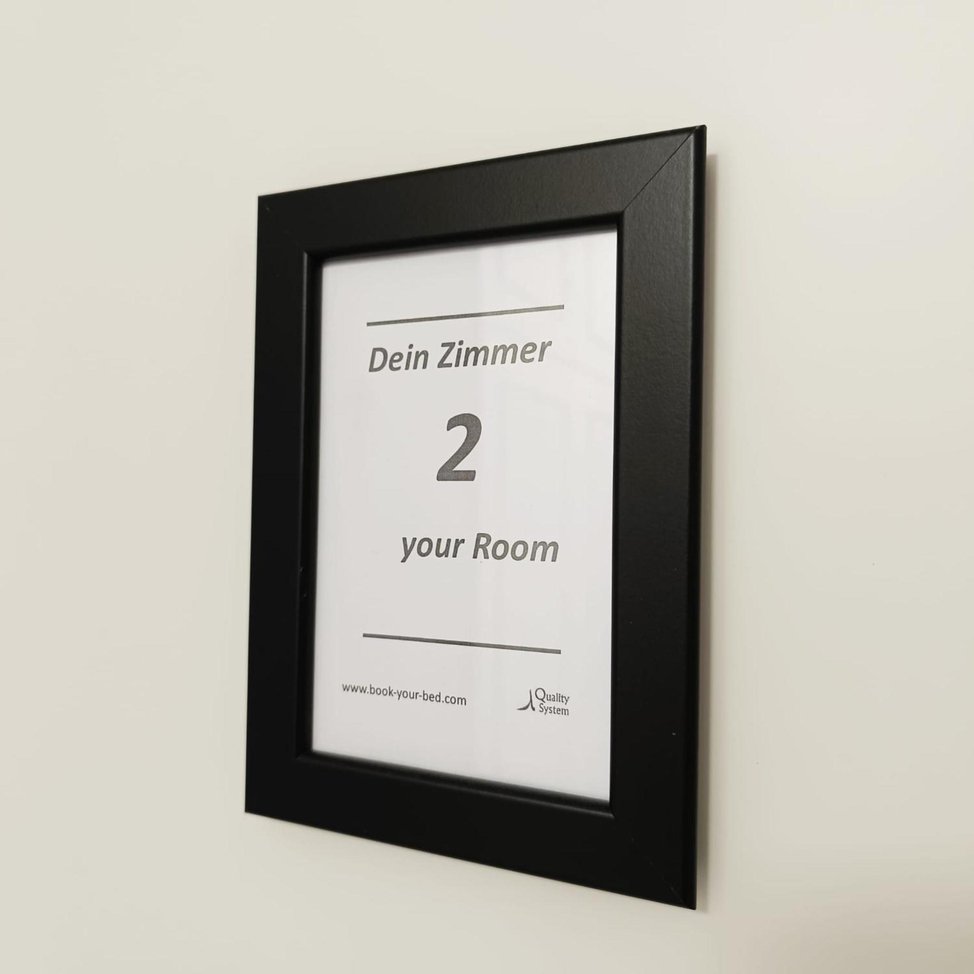 Schoenes Zimmer In Guter Lage In Aalen/Unterkochen Exterior foto